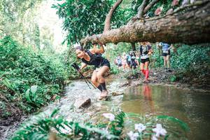 BIB: 
                            <button type="button" onclick="openModal(25516141)" class="btn btn-primary btn-sm float-right btn-popup" data-toggle="modal" data-target=".modal-high-quality">
                        <i class="fas fa-shopping-cart"></i> Add to Cart
                    </button>
                                            <button type="button" onclick="isThisMe(25516141, true)" class="btn btn-success btn-sm float-right btn-popup btn-isme hidden" data-toggle="tooltip" data-placement="bottom" title="นี่คือรูปของคุณใช่ไหม คลิกที่นี่เพื่อเอาเข้าอัลบั้ม">
                        <i class="fas fa-plus"></i> Add to album
                    </button>
                    <button type="button" onclick="isThisMe(25516141, false)" class="btn btn-warning btn-sm float-right btn-popup btn-isnotme hidden">
                        <i class="fas fa-ban"></i> Remove from album
                    </button>